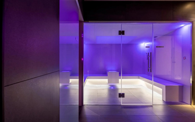 Stadt Hotel Citta