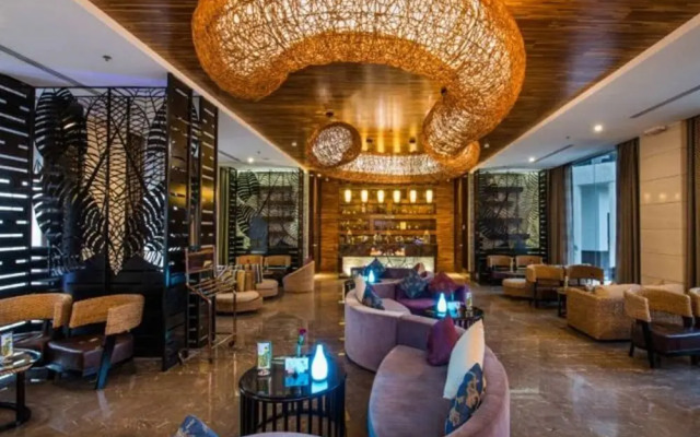 Braira AL Azizya Hotels & resorts