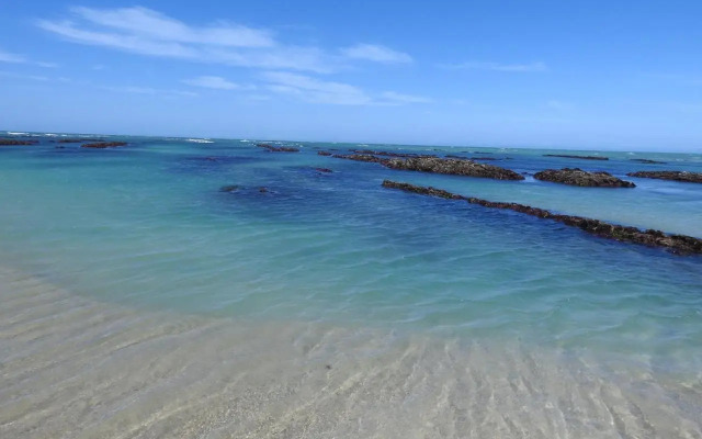Ville Martinique 5