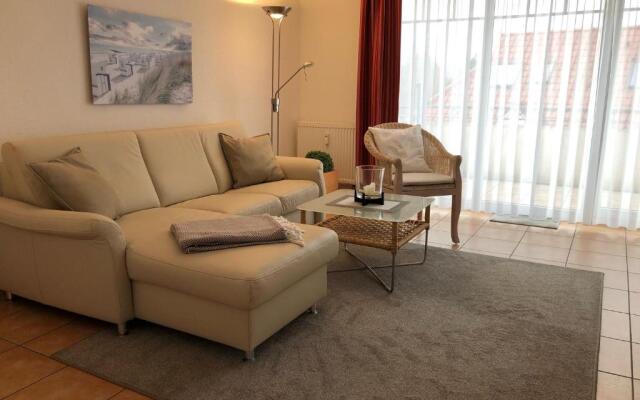 Friedensstra_e 43 Wohnung 7