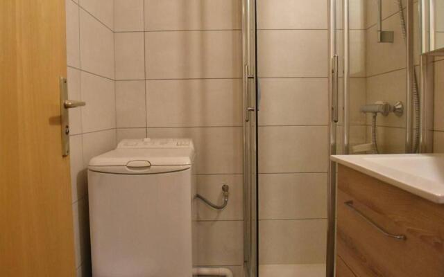 Appartement Méribel, 3 pièces, 6 personnes - FR-1-180-309