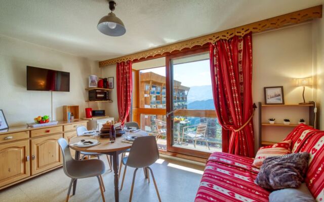 Vostok Zodiaque 36660