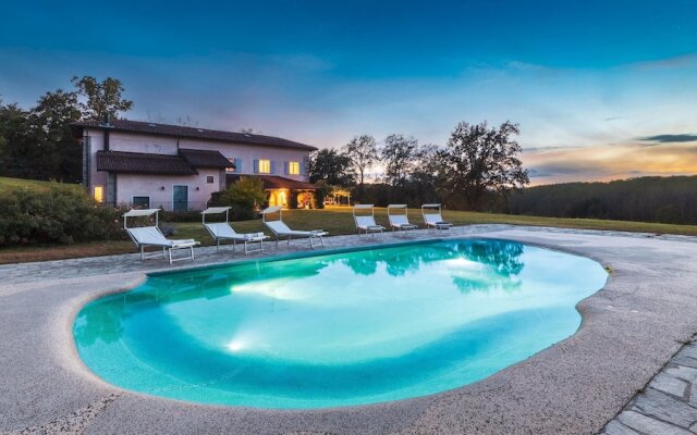 Cascina Moglia 8 1 Emma Villas