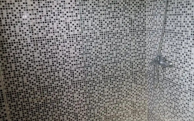 Hotel Macao Millon