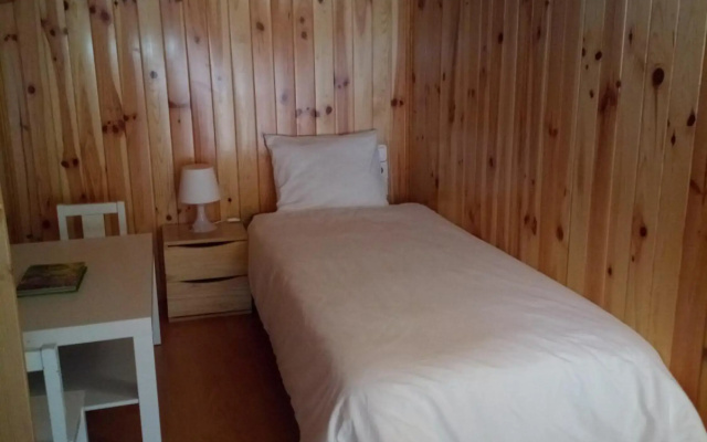 Apartment Gran Sol El Tarter
