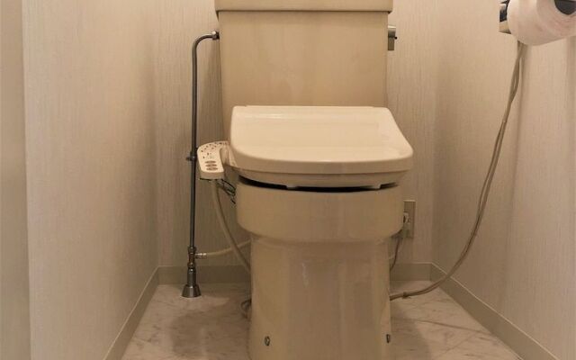 Angel Resort Yuzawa 501