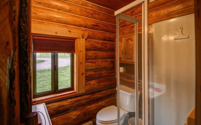 Bozeman - Hyalite View Ranch