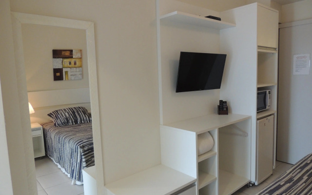 Pousada Ancoradouro's