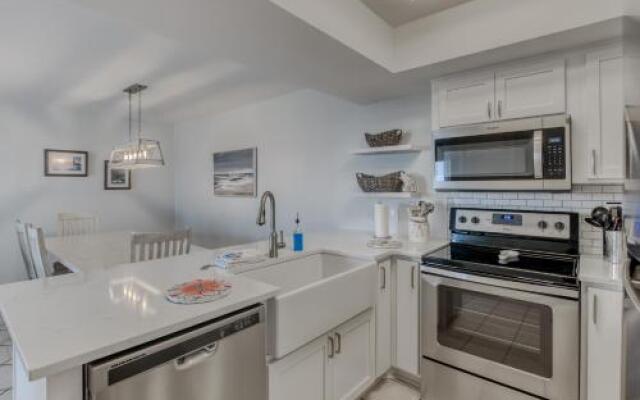 Sandy Shores West 101