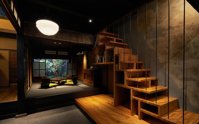 Kishoan - Vacation STAY 09054v