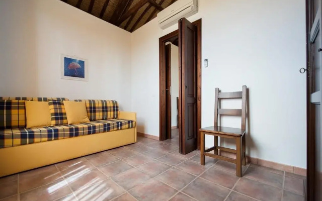Agriturismo La Concordia
