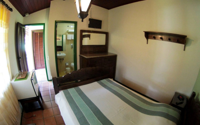 OYO Pousada do Wagner, Rio das Ostras