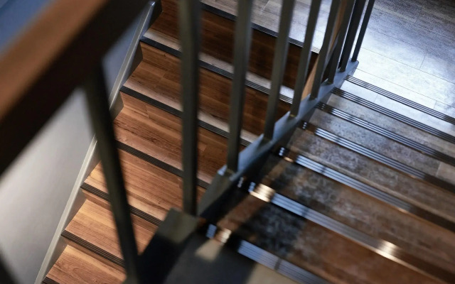 Namba Shinsaibashi House - Ebisunishi A