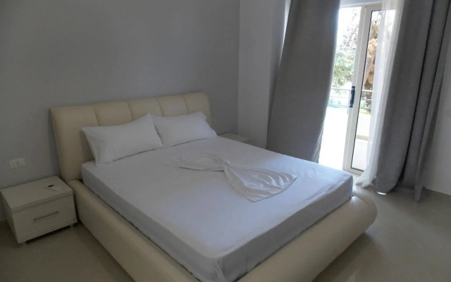 Hotel Sunrays
