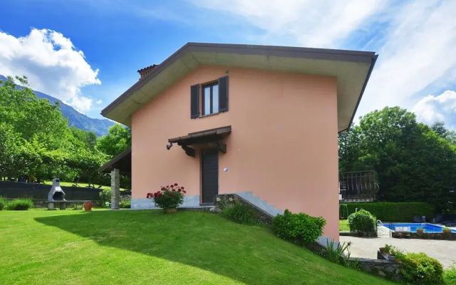 Casa Lina