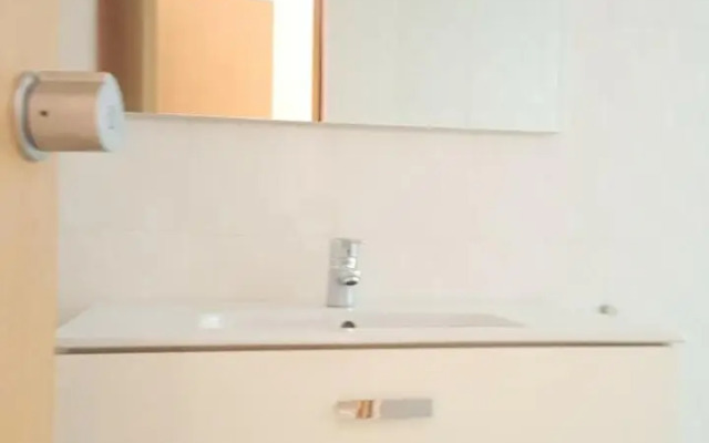 Muntala's Guest House