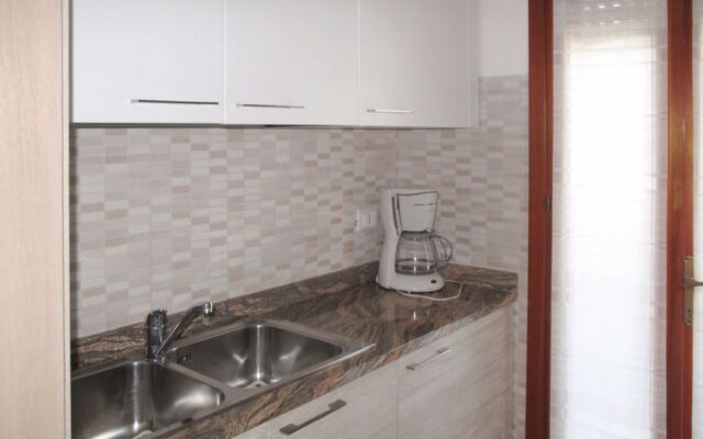 Club dei Pini (BIB702)