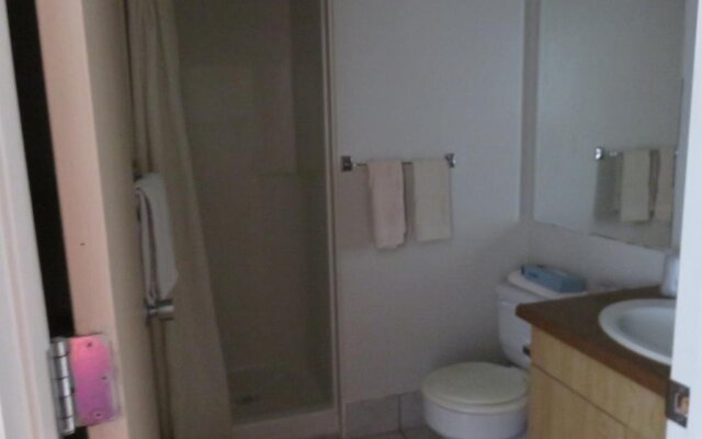 Bighorn Inn & Suites