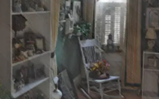 Jasones B&B and Restaurant