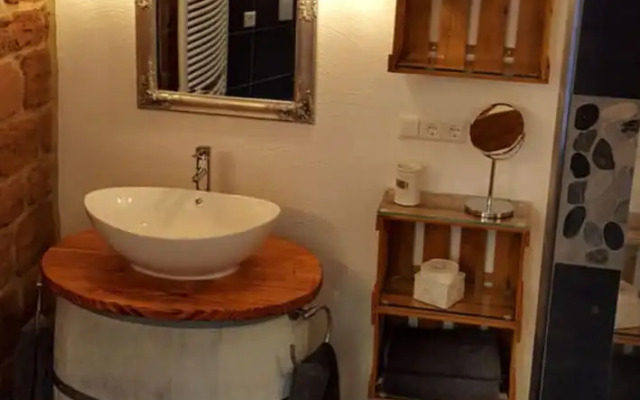 Ferieheisel - Everything, Except Usually!