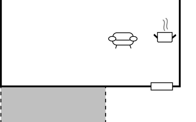 Amazing home in Biograd with WiFi and 0 Bedrooms