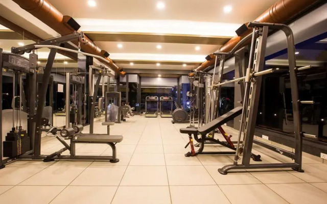 VITS Aurangabad