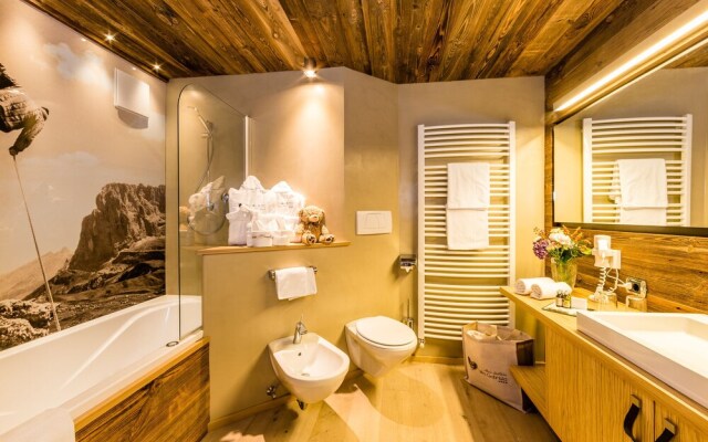 Alpine Boutique Villa Gabriela