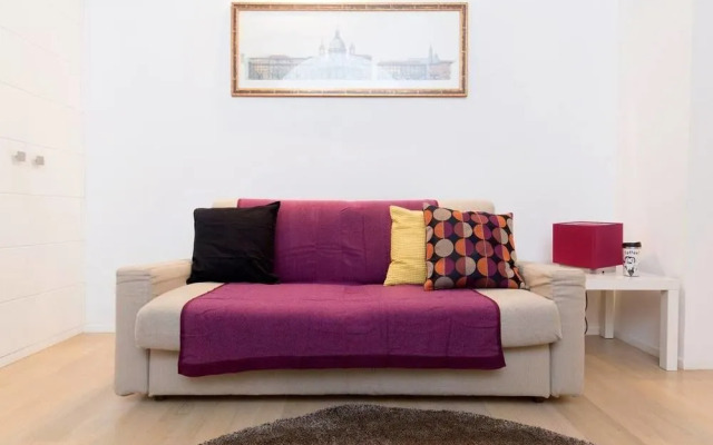 Travel & Stay - Parione