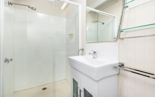 Point Lonsdale Beach House - Relax Beach Surf Golf