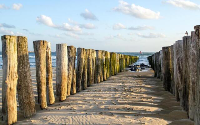 Huys Ter Schelde