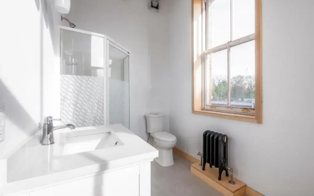 Sandwich Boutique Hotel