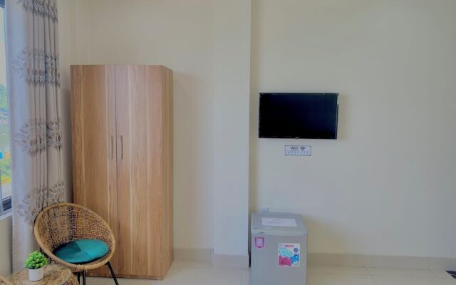 Gem Hostel