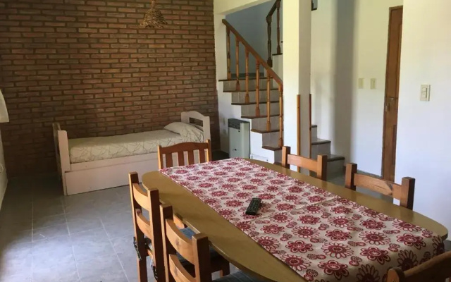 Residencial Del Golf