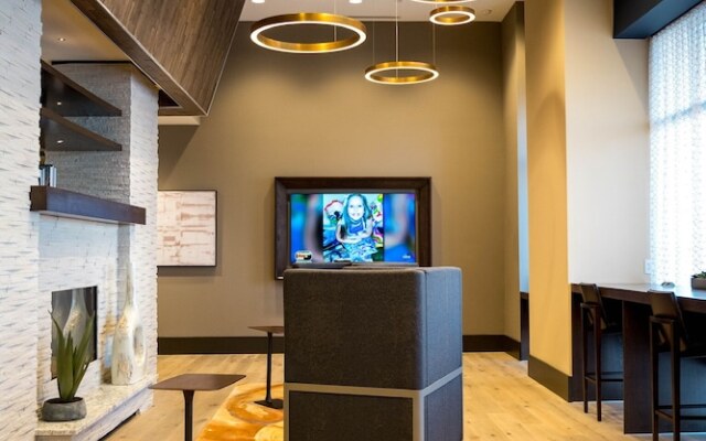 Just Dreams at The Star