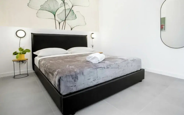 Re di Roma Luxury Suites