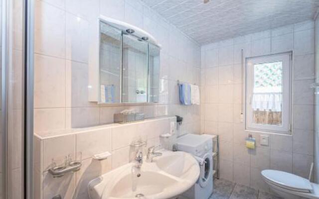 Apparthaus Schuchter