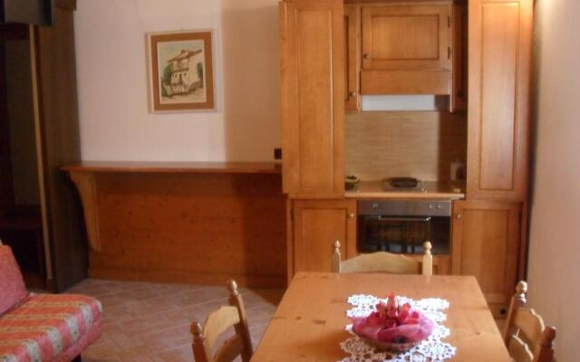 Ristorante Albergo Da Maurizio