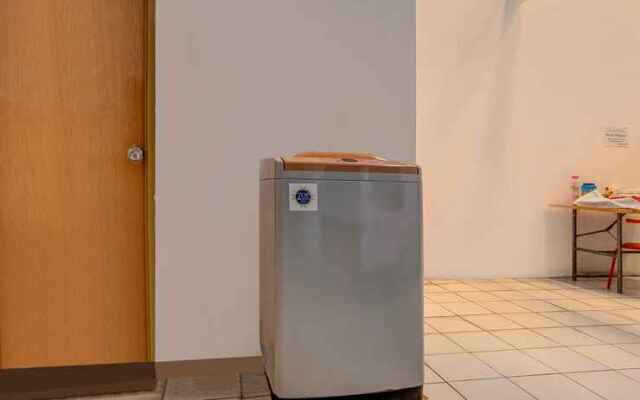 Oyo 3917 Kost Putri Siwalankerto