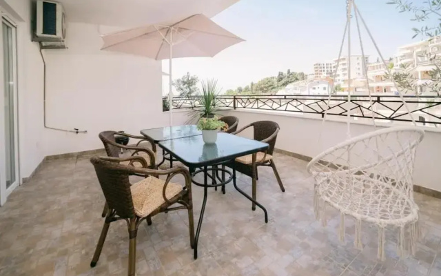 Superior Onebedroom Apartment