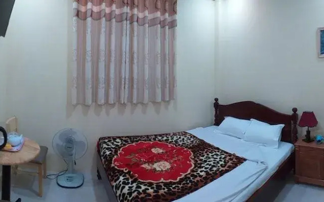 Non La Guest house