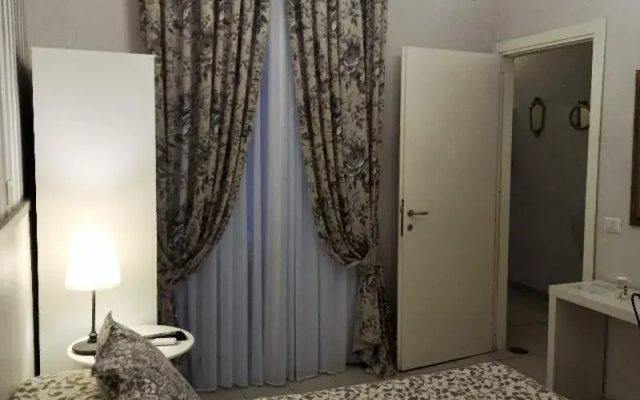 Dei Decumani