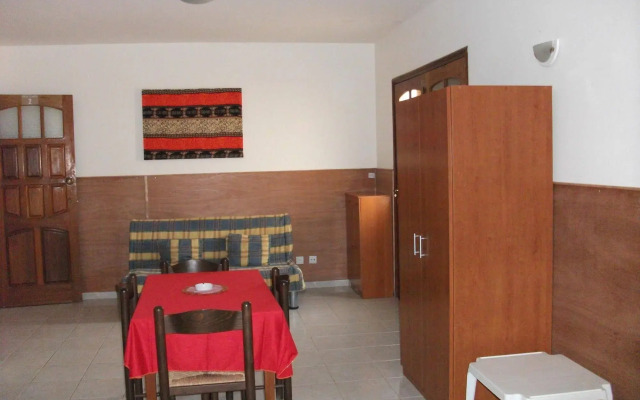 DOURADA Studios