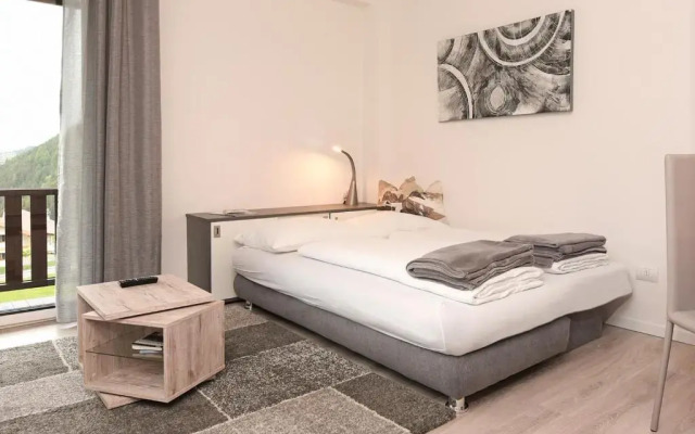 Appartamento Dolomiti