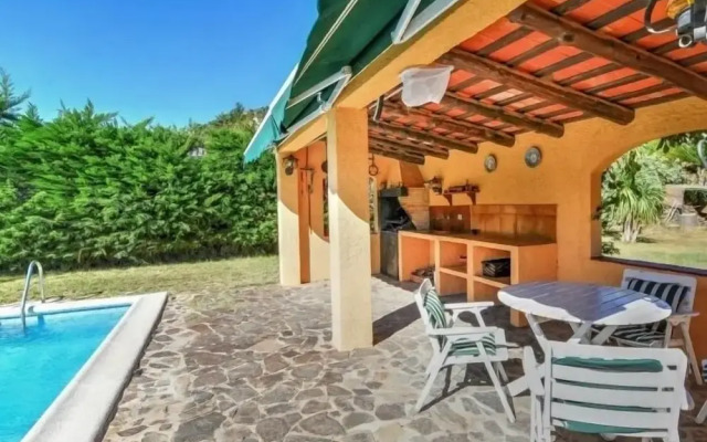 Casa Freser