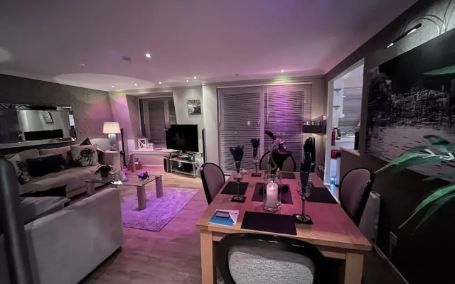 Gleneagles Lettings