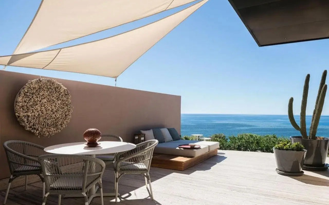 Zadun Los Cabos, a Ritz-Carlton Reserve