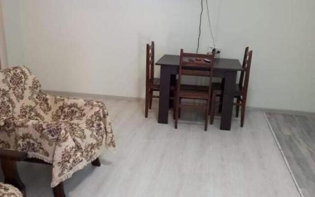 Telavi Flat