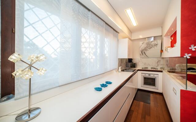 Massimo Troisi 12 in Rome