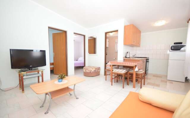 Apartment Filipović