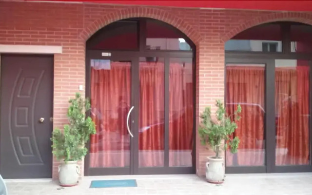 B&B Da Rocco
